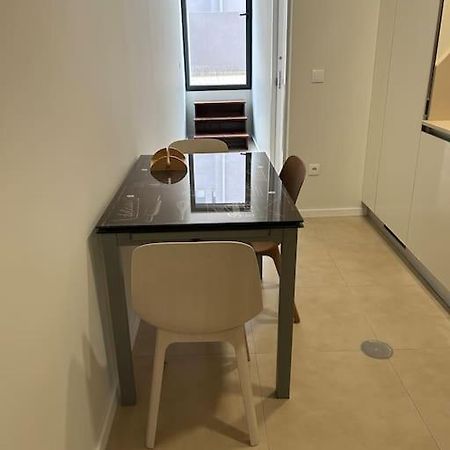 Apartamento Acolhedor Em Aveiro Exterior photo