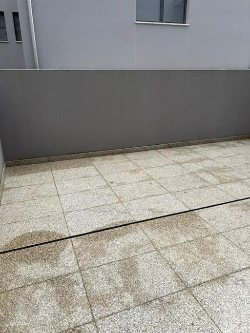 Apartamento Acolhedor Em Aveiro Exterior photo
